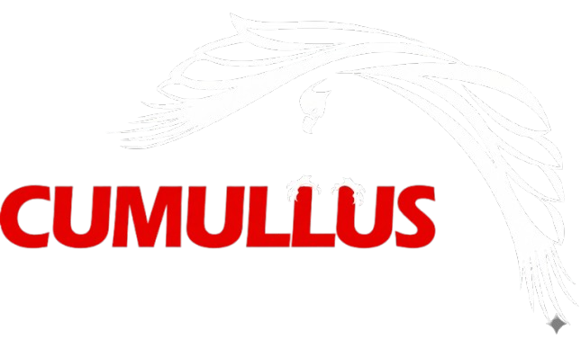 Cumullus Logo