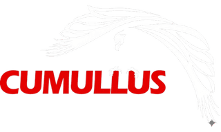 Cumullus Logo